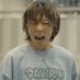 さな (@bf__sa06) Twitter profile photo さな (@bf__sa06) Twitter profile photo