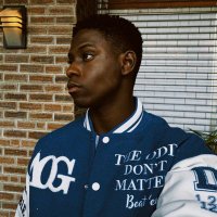 Èyítáyò 🪂 (@_eyitayoo) 's Twitter Profile Photo Èyítáyò 🪂 (@_eyitayoo) 's Twitter Profile Photo