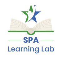 SPA Learning Lab (@spalearninglab) 's Twitter Profile Photo SPA Learning Lab (@spalearninglab) 's Twitter Profile Photo