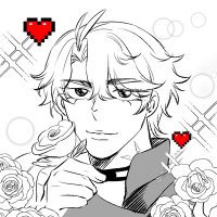 JerrySanku 🧀🐭 (@_dkjr) 's Twitter Profile Photo JerrySanku 🧀🐭 (@_dkjr) 's Twitter Profile Photo