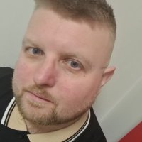🏴A j 🏴 (@aaronwelsh03) 's Twitter Profile
