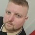 🏴A j 🏴 (@aaronwelsh03) Twitter profile photo 🏴A j 🏴 (@aaronwelsh03) Twitter profile photo
