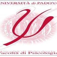 Psicologia Padova (@psyunipd) 's Twitter Profile