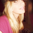 ItNeva's profile image