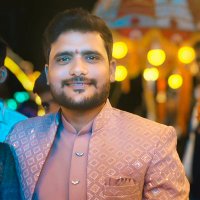 Akash Tiwari (@akashti51051999) 's Twitter Profile