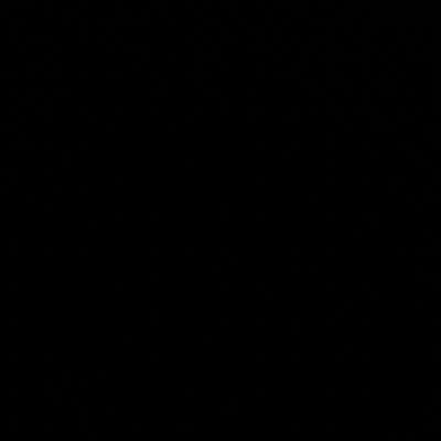 Adam67890018's profile picture. 