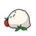 Ciz (@cizdraw) Twitter profile photo Ciz (@cizdraw) Twitter profile photo