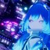 Fu-Channel@VRC(フーちゃん🍙) (@fu_tyan_yukkuri) Twitter profile photo Fu-Channel@VRC(フーちゃん🍙) (@fu_tyan_yukkuri) Twitter profile photo