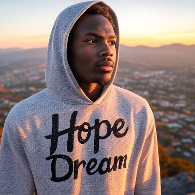 I don't Care, just screw it hard...
Crypto Trader || Love Data