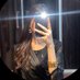 Ashvika🦋✨ (@misrasimmo) Twitter profile photo Ashvika🦋✨ (@misrasimmo) Twitter profile photo