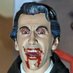 HAMMER & HORROR ARCHIVES (@archiveshammer) Twitter profile photo HAMMER & HORROR ARCHIVES (@archiveshammer) Twitter profile photo