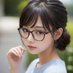 鶉川さくら (@v46_er) Twitter profile photo 鶉川さくら (@v46_er) Twitter profile photo