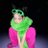 LOLIA02864335