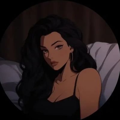 blair_waldorfs5's profile picture. wapi sabi.
https://t.co/Kijq74yctZ