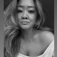 Bonerfide Killer🌺 (@alohababe2011_) 's Twitter Profile Photo Bonerfide Killer🌺 (@alohababe2011_) 's Twitter Profile Photo