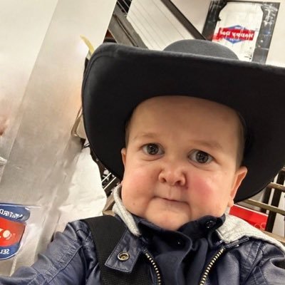 ALZ4K_'s profile picture. 