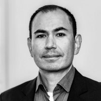 Sergio Salinas (@ergio) 's Twitter Profile Photo Sergio Salinas (@ergio) 's Twitter Profile Photo