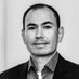 Sergio Salinas (@ergio) Twitter profile photo Sergio Salinas (@ergio) Twitter profile photo
