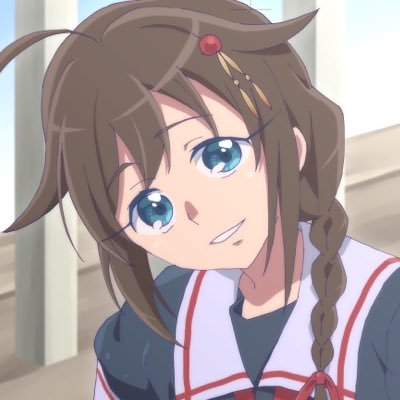 優作 (セコイ也)さんのプロフィール画像