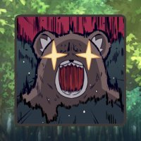 シャコタン (@syakotan2025) Twitter profile photo