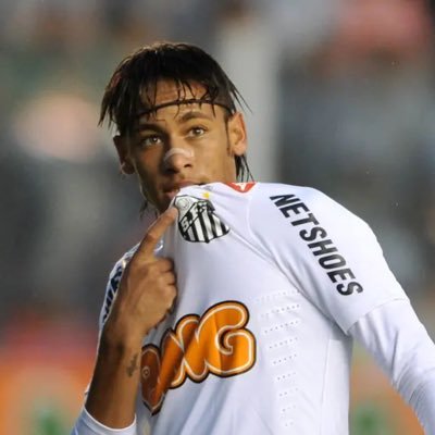 h_oney11's profile picture. 