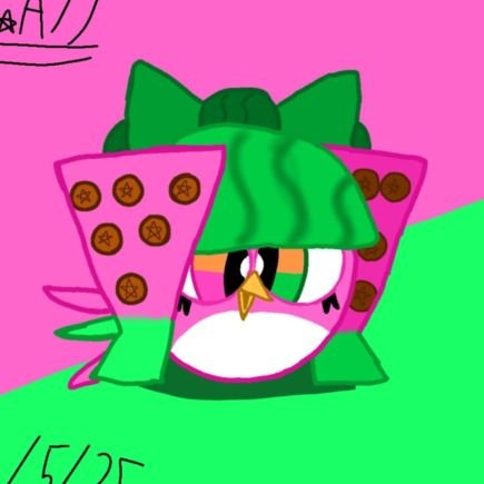 espinose00's profile picture. 