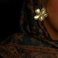 سعاد محمد (@sdmmd282886) 's Twitter Profile