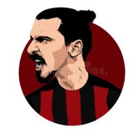 IBRA (@atavratlbraa) 's Twitter Profile Photo