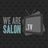WeAreSalonTV's profile image