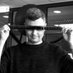 Mike (@mikedraven19) Twitter profile photo Mike (@mikedraven19) Twitter profile photo