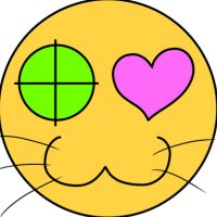 広告と戦う実況者ミスニージュ (@misnieju) 's Twitter Profile