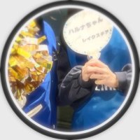 𝙃𝙄𝙉𝘼‌ (@hina_lakes16) Twitter profile photo