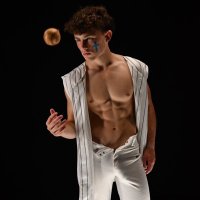 Chance Tatum (@chancetates) 's Twitter Profile Photo Chance Tatum (@chancetates) 's Twitter Profile Photo