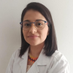 Jenny Ospina Ríos (@jeospinar) Twitter profile photo Jenny Ospina Ríos (@jeospinar) Twitter profile photo