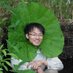 藤井一至 (土の研究者) (@virtualsoil) Twitter profile photo 藤井一至 (土の研究者) (@virtualsoil) Twitter profile photo