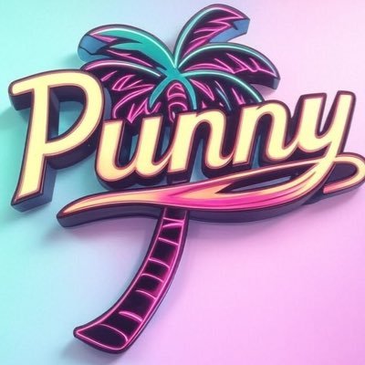 punnypalm's profile picture. Meme channel with the declared objective to relief you from everyday worries for a couple of minutes. Focus in positive, slightly savage content.