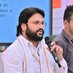Adv.Anil Choudhary (@anil2choudhary) Twitter profile photo Adv.Anil Choudhary (@anil2choudhary) Twitter profile photo