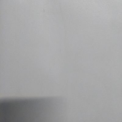 Anand Vardhan Profile