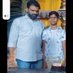 Chirupakka (@chirupakka72373) Twitter profile photo Chirupakka (@chirupakka72373) Twitter profile photo