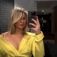 Kim Crawley (@kim_crawley) 's Twitter Profile