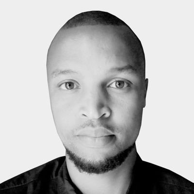 Passionate football journalist covering FKF Premier league, Harambee Stars/lets |Breaking News.