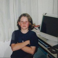Magoga (@juliomagoga) 's Twitter Profile