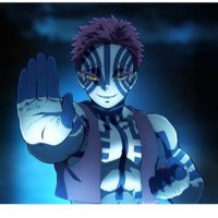 🤚🧊猗窩座🧊🤚アイス手押し 大阪手押し 奈良 東京 和歌山 京都 (@michaelpug62506) 's Twitter Profile