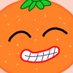kama (@kmorebis) Twitter profile photo kama (@kmorebis) Twitter profile photo