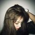 laura互关必回💯💯💯💯💯,互fo (@laura0176987820) Twitter profile photo laura互关必回💯💯💯💯💯,互fo (@laura0176987820) Twitter profile photo