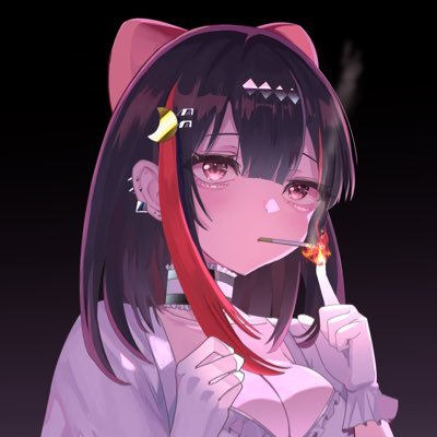 ｹﾞｰﾑ垢🎮▶▷▶@s4La_n
