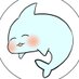 락스퍼Larkspur🐬 (@lotus_9431) Twitter profile photo 락스퍼Larkspur🐬 (@lotus_9431) Twitter profile photo