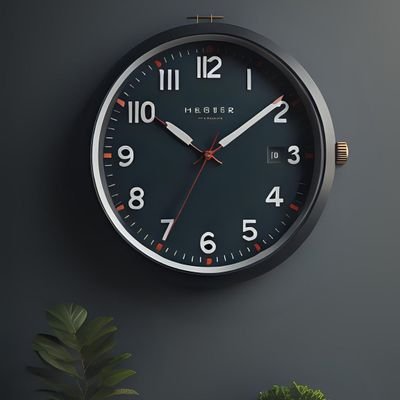 barcelounah's profile picture. 