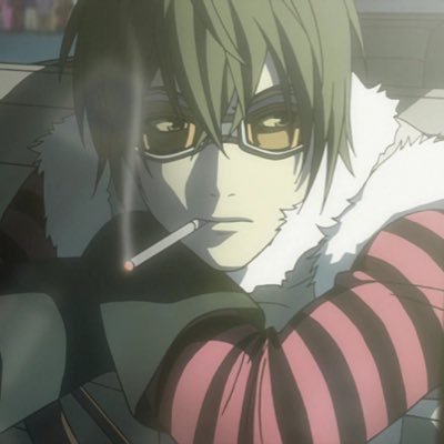 unknown771995's profile picture. 