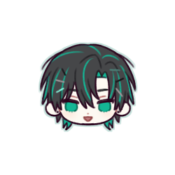 𝘼𝙚𝙨𝙖𝙣𝙜さんのプロフィール画像